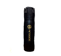 Боксерский мешок RINGSIDE из натуральной кожи (160х45см, 72кг)