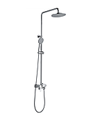 Душевая стойка Calorie CAL6239A82