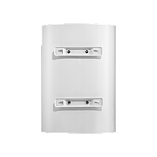 Электрический водонагреватель Electrolux EWH 30 Gladius 2.0 СУХИЕ ТЕНЫ, фото 3