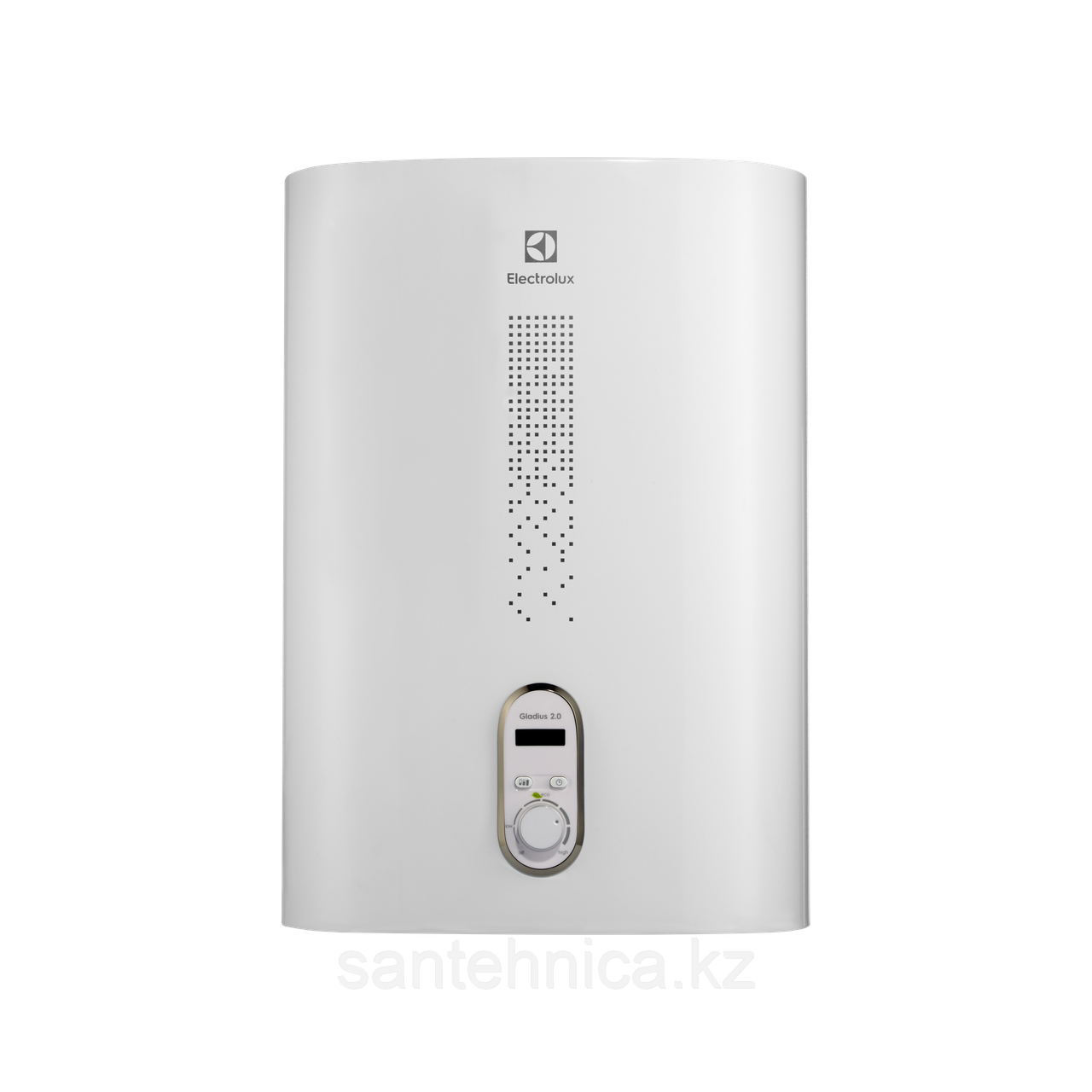 Водонагреватель Electrolux EWH 50 Gladius 2.0