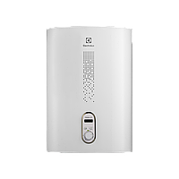 Водонагреватель Electrolux EWH 50 Gladius 2.0