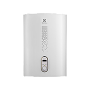 Водонагреватель Electrolux EWH 50 Gladius 2.0