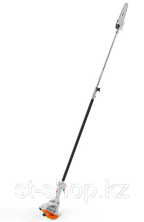 Высоторез STIHL HT 56 C-E (1,1 л.с. | 2,8 м) бензиновый