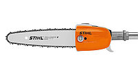 Высоторез STIHL HT 56 C-E (1,1 л.с. | 2,8 м) бензиновый, фото 4