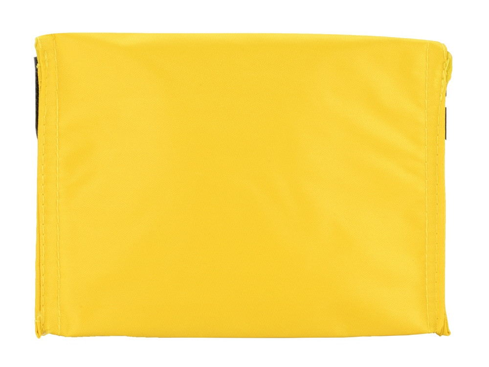 Сумка-холодильник Ороро, желтый - фото 4 - id-p82796639