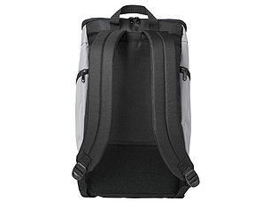 Рюкзак Blue ridge, серый, фото 2