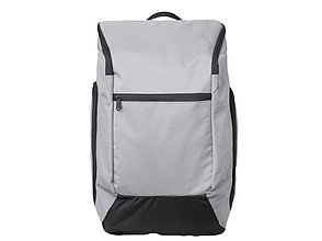 Рюкзак Blue ridge, серый, фото 3