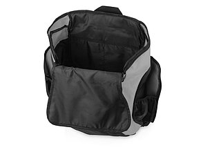 Рюкзак Blue ridge, серый, фото 4