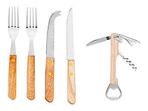 Набор для пикника Modesto, фото 2