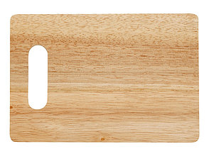 Набор для пикника Modesto, фото 3