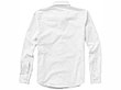 Рубашка с длинными рукавами Vaillant, белый, фото 3