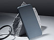 Внешний аккумулятор Rombica NEO NS240 Gray Quick, серый, фото 8