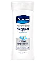 Vaseline Advanced Repair (Лосьон для тела Интенсивное восстановление для очень сухой кожи) 200 мл