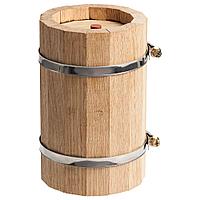 Бочонок-конструктор Whiskey Barrel 13251.00 Бочонок-конструктор Whiskey Barrel