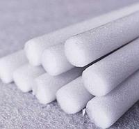 Теплоизоляционный шнур для швов Стенофлекс (Изонел, Изоком) - 40 мм