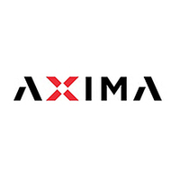 AXIMA | АКСИМА