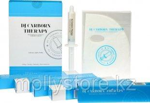 Набор карбокситерапии DJ Carborn Therapy Profession Strength Carborn Therapy