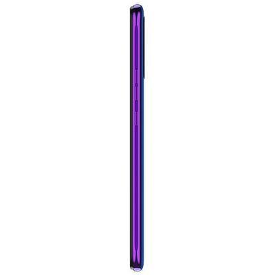 Смартфон TECNO Pouvoir 4 LC7 3/32Gb Dual SIM (Fascinating Purple) - фото 3 - id-p82514585