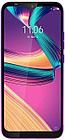 Смартфон TECNO Spark 4 Lite BB4k 2/32Gb Dual SIM (Hillier Purple)