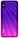Смартфон TECNO Spark 4 Lite BB4k 2/32Gb Dual SIM (Hillier Purple), фото 2