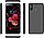 Смартфон TECNO Pouvoir 3 Air LC6a 1/16GB DUALSIM (Midnight Black), фото 3