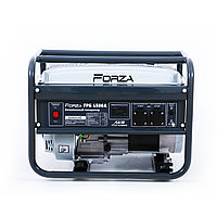 Генератор бензиновый FORZA FPG4500A