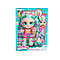 Kindi Kids\Кинди Кидс Игровой набор Кукла "Пеппа Минт" 25 см. с аксессуарами, фото 3