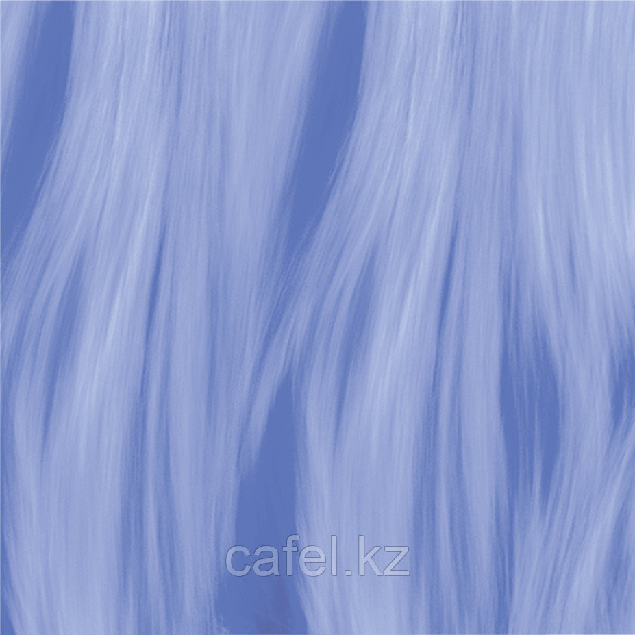 Кафель | Плитка для пола 33х33 Агата | Agata голубой - фото 1 - id-p82810827