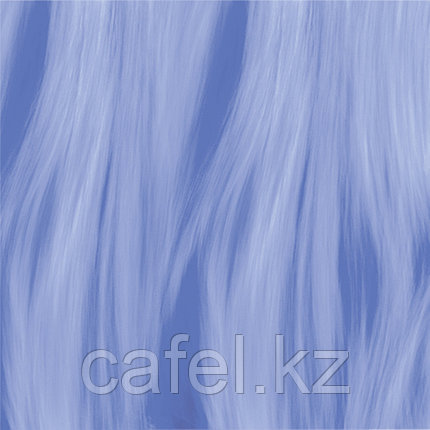 Кафель | Плитка для пола 33х33 Агата | Agata голубой, фото 2