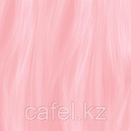 Кафель | Плитка для пола 33х33 Агата | Agata розовый, фото 2