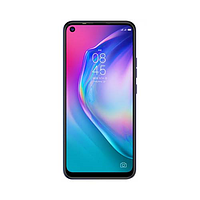 Смартфон TECNO Camon 15 CD7 4/64Gb Dual SIM (Fascinating Purple)