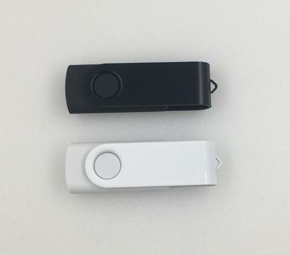 USB Flash 2, 4, 8, 16, 32, 64 гб. Бесплатная доставка по РК.