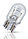 PHILIPS 12066CP W21/5W 12V B2, фото 2