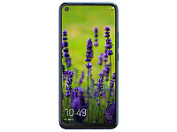 Смартфон TECNO Camon 12 Air CC6 DUALSIM (Bay Blue)