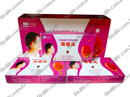 Нысандары бар қатты фистинг порно