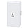 Смартфон Jinga Pass 3G 5.0" 1GB+8GB (Blue), фото 4