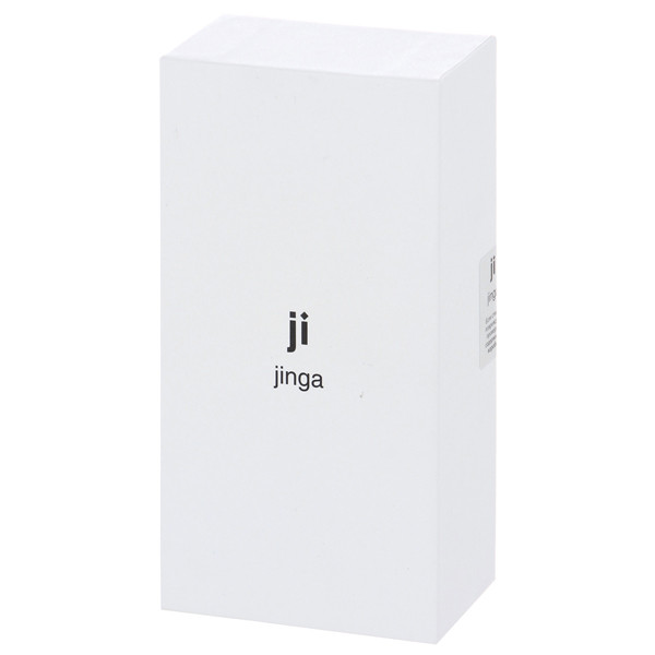 Смартфон Jinga Pass 3G 5.0" 1GB+8GB (Blue) - фото 3 - id-p82514571