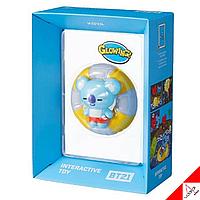BT21 Фигурка героя Koya 219010 BT21 Фигурка героя Koya