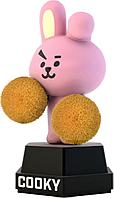 BT21 Фигурка героя Cooky 219007 BT21 Фигурка героя Cooky