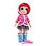 Кукла Rainbow Ruby Руби Повседневный образ, фото 2
