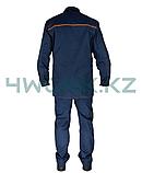 Костюм БАЙКАЛ-1, фото 3