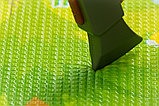 Детский коврик Prime Living "Коалы/Слоники за хвостики", 200x180x1.0 см, фото 5