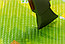 Детский коврик Prime Living "Коалы/Слоники за хвостики", 200x180x1.0 см, фото 5