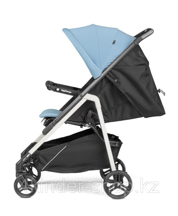 Прогулочная коляска Peg-Perego Tak Skyway - фото 4 - id-p82812628