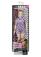 Кукла Barbie Игра с модой, 29 см, фото 1