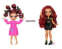 Кукла FailFix Loves.Glam 12804 Кукла FailFix Loves.Glam