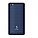 Смартфон Jinga Start 4G 5.0" 1GB+8GB (Dark Blue), фото 3