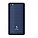 Смартфон Jinga Start 4G 5.0" 1GB+8GB (Dark Blue), фото 2