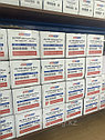 UV PPF Ultimate Plus - антигравийная пленка 1,52 x 15,25м, фото 6