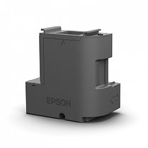 Емкость для отработанных чернил Epson L6160, L6170, L6190 (T04D1), фото 3